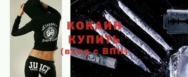гашик Аркадак